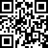 https://pt.abna24.com/x9Pc5