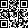 https://pt.abna24.com/x9vMh