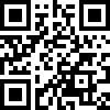 https://pt.abna24.com/x9wbD