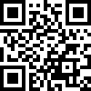 https://pt.abna24.com/x8Wrc