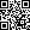 https://pt.abna24.com/xgCsW