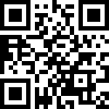 https://pt.abna24.com/x9jzW