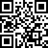 https://pt.abna24.com/x9G9V