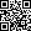 https://pt.abna24.com/xcFm7