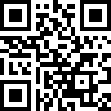 https://pt.abna24.com/xfH5c