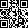 https://pt.abna24.com/xh7k5