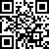 https://pt.abna24.com/xkG95