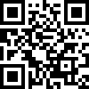 https://pt.abna24.com/xgRns