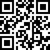https://pt.abna24.com/xbXQd