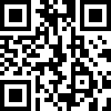 https://pt.abna24.com/xjHks