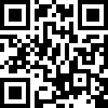 https://pt.abna24.com/xhTFz
