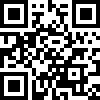 https://pt.abna24.com/x8Jv5