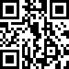 https://pt.abna24.com/xbbL5