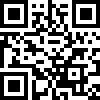 https://pt.abna24.com/xcGDb