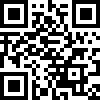 https://pt.abna24.com/xfJnk