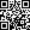 https://pt.abna24.com/xb4sZ