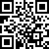 https://pt.abna24.com/xbrYr