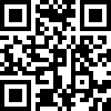 https://pt.abna24.com/xdFcc