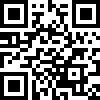 https://pt.abna24.com/xc2X5