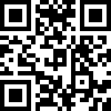 https://pt.abna24.com/xkfZk