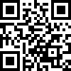 https://pt.abna24.com/xjZnS