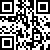 https://pt.abna24.com/x9rXX