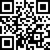 https://pt.abna24.com/x9tsV
