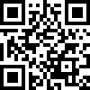 https://pt.abna24.com/xctbZ