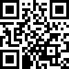 https://pt.abna24.com/xjr4F
