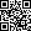 https://pt.abna24.com/x9Kv6