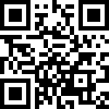 https://pt.abna24.com/x9jd5