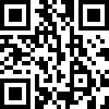 https://pt.abna24.com/x9qZV