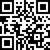 https://pt.abna24.com/xg5Ph