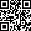 https://pt.abna24.com/x9ZGP