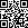https://pt.abna24.com/xfQ7Y