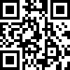 https://pt.abna24.com/xjTxM