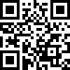 https://pt.abna24.com/xcWty