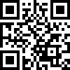 https://pt.abna24.com/xbP9x