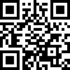 https://pt.abna24.com/x92dh