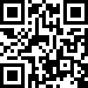https://pt.abna24.com/xcQtt