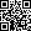 https://pt.abna24.com/xgbXV