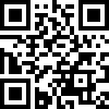 https://pt.abna24.com/xdtzC