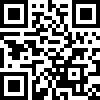 https://pt.abna24.com/xcFGs