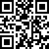 https://pt.abna24.com/xjZtR