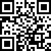 https://pt.abna24.com/xfsq4
