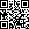 https://pt.abna24.com/x97fP