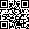 https://pt.abna24.com/x9v86