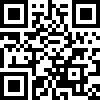 https://pt.abna24.com/xcGfr