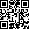 https://pt.abna24.com/x98Y4