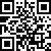 https://pt.abna24.com/xkb2n